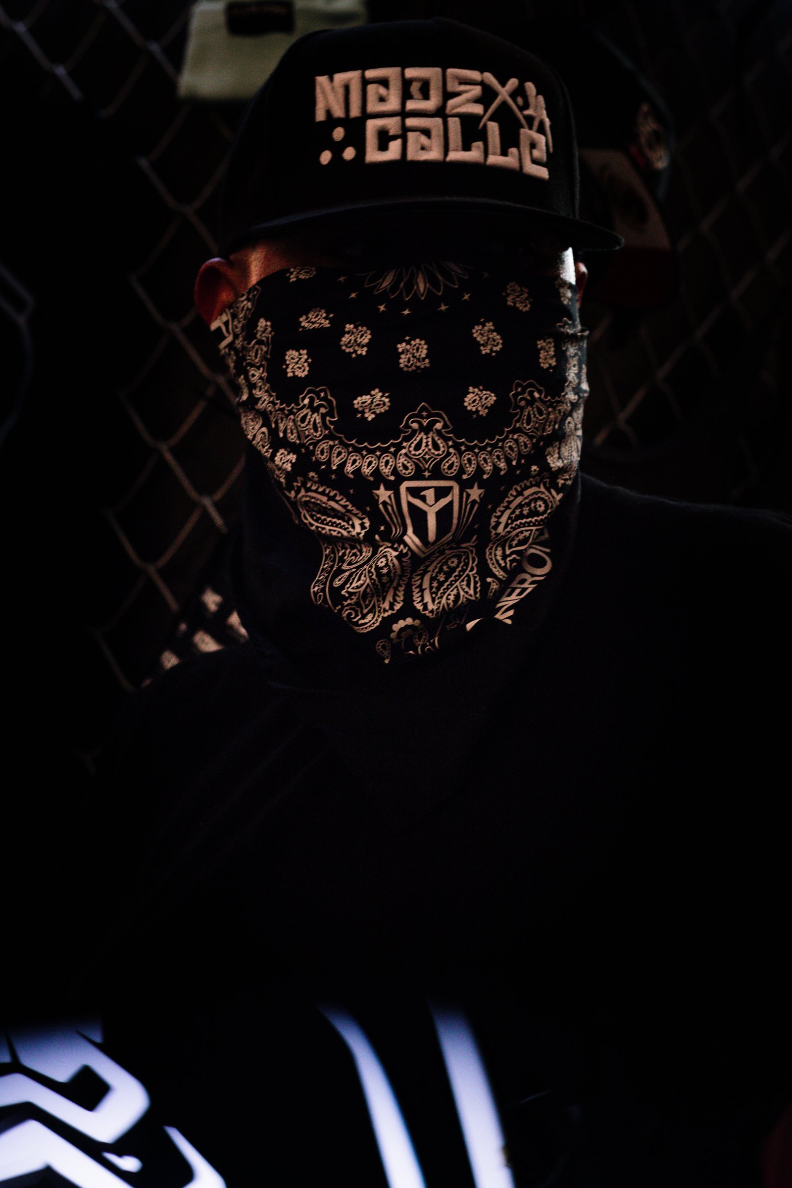 Fotografía de portafolio 49